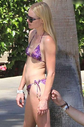 Kate Bosworth