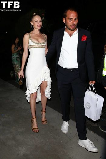 Kate Bosworth