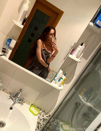 kate_evans_free