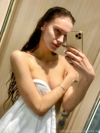 kate_evans_free