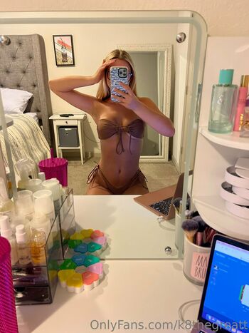 Kate Goerke