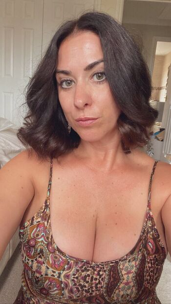 Kate Harrison
