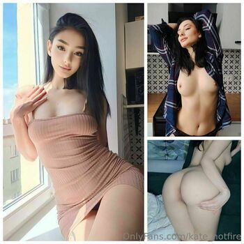 kate_hotfire