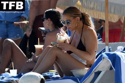 Kate Hudson