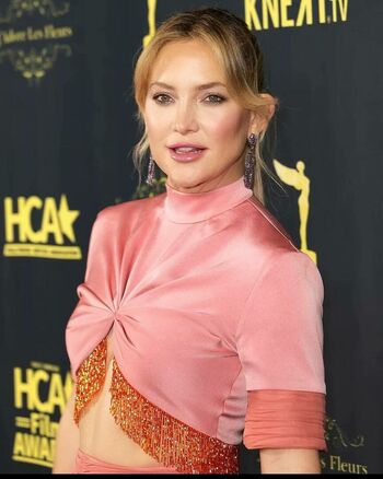 Kate Hudson