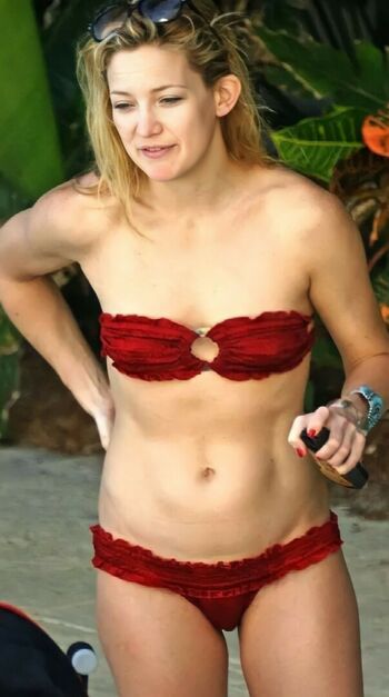 Kate Hudson