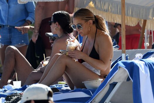 Kate Hudson