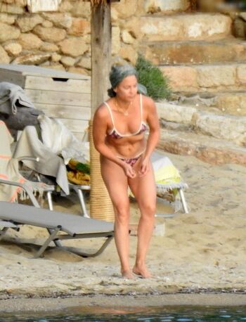 Kate Hudson