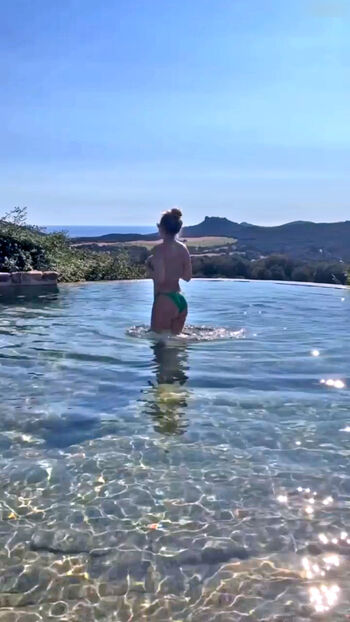 Kate Hudson