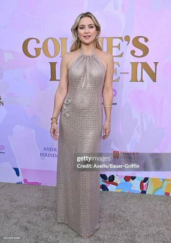 Kate Hudson