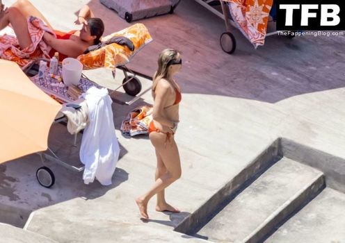 Kate Hudson