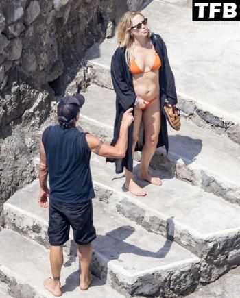 Kate Hudson