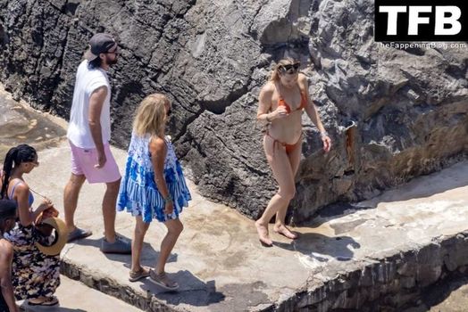 Kate Hudson