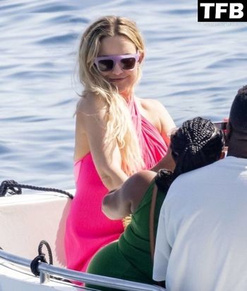 Kate Hudson