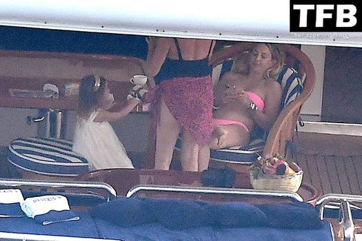Kate Hudson