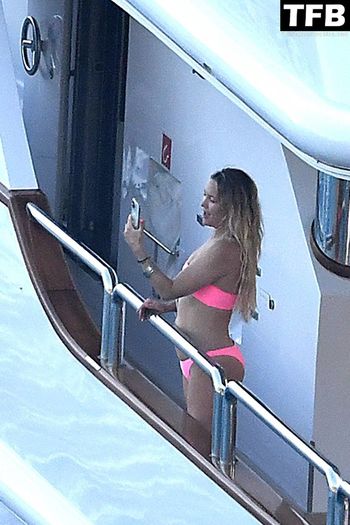 Kate Hudson