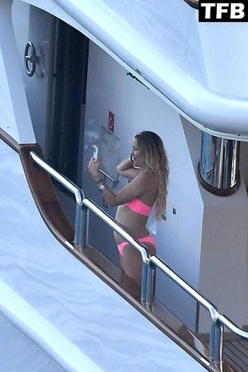Kate Hudson
