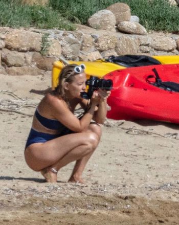 Kate Hudson