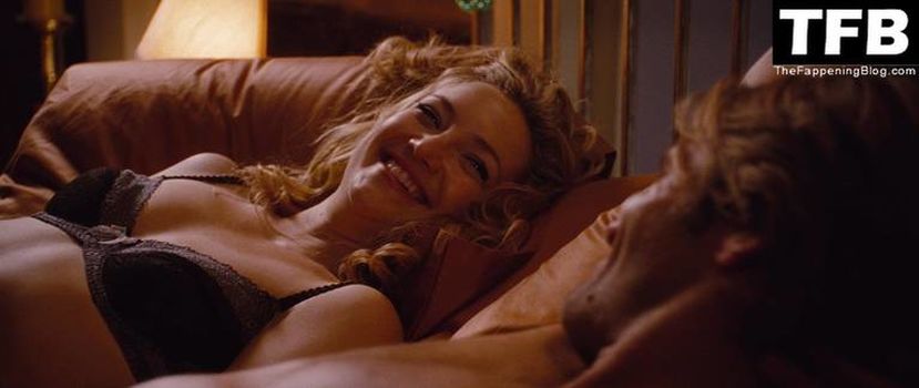 Kate Hudson