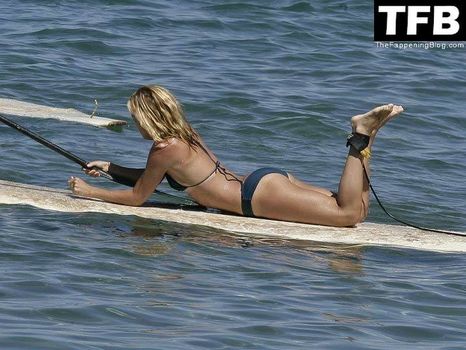 Kate Hudson