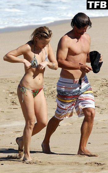 Kate Hudson