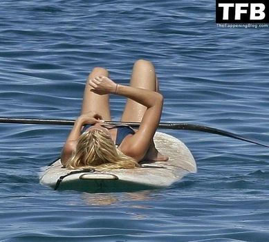 Kate Hudson