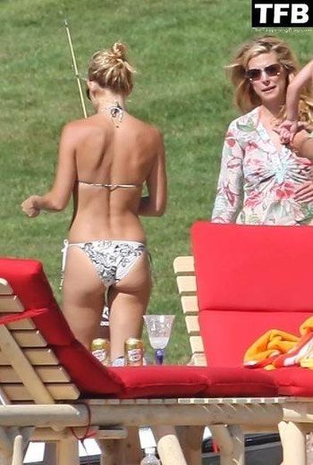 Kate Hudson