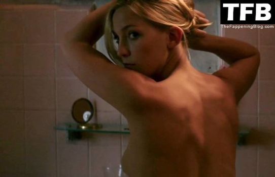 Kate Hudson