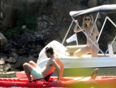 Kate Hudson
