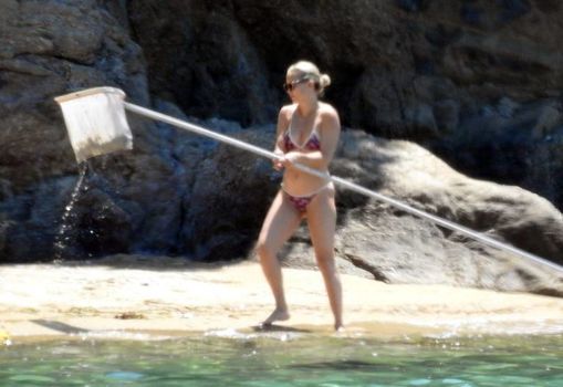 Kate Hudson
