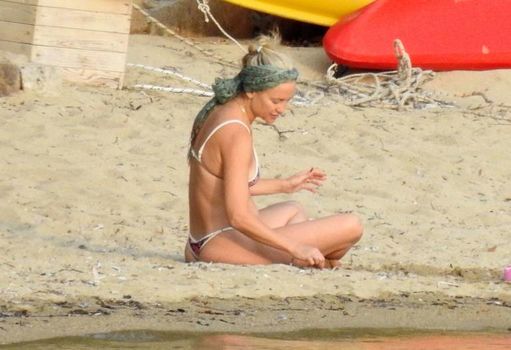 Kate Hudson