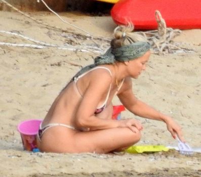 Kate Hudson
