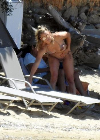 Kate Hudson