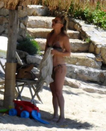 Kate Hudson