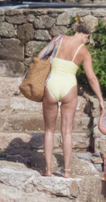 Kate Hudson