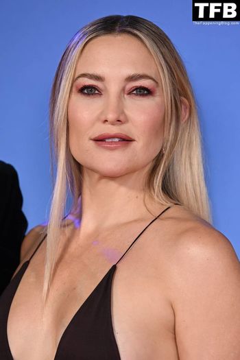 Kate Hudson