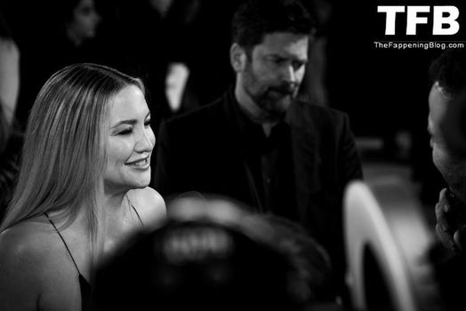 Kate Hudson