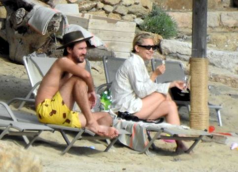 Kate Hudson