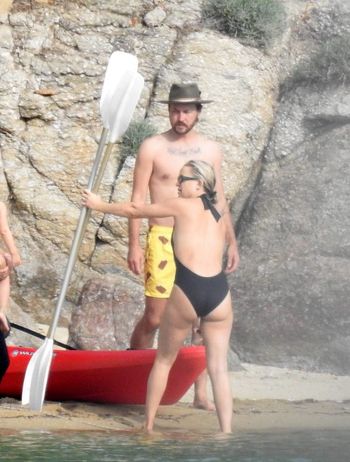 Kate Hudson