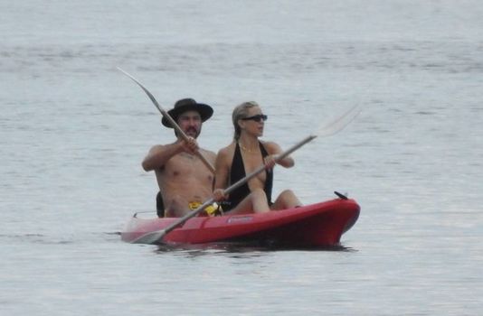 Kate Hudson