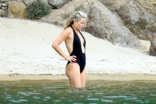 Kate Hudson