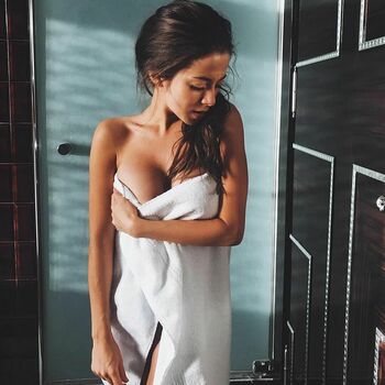 Kate Kabak
