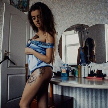 Kate Kabak
