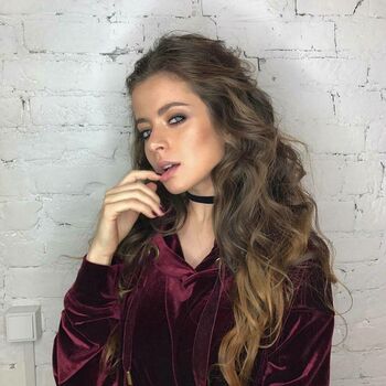Kate Kabak