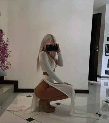 Kate Kirienko