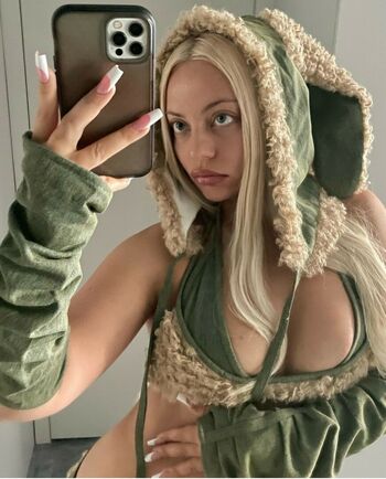Kate Kishuk