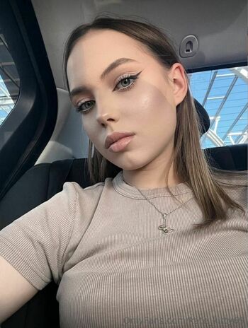 kate_kitty69