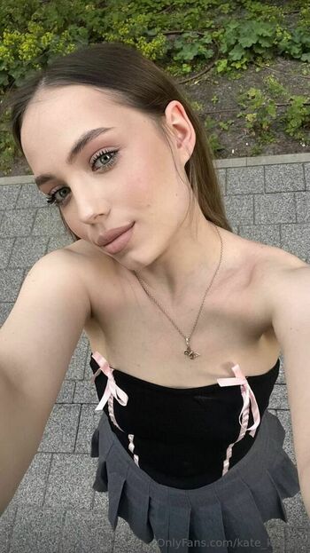 kate_kitty69