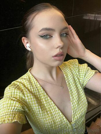 kate_kitty69