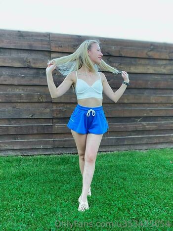kate_kk22